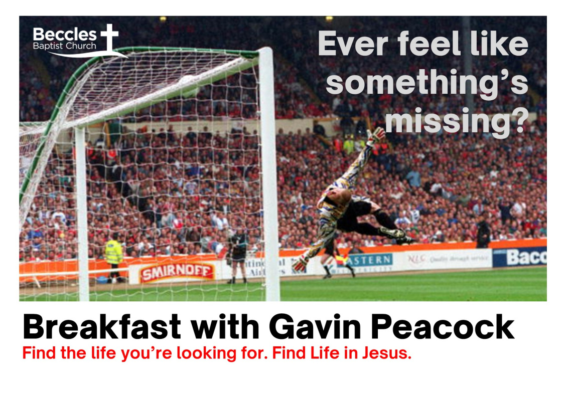 Breakfast (21.2026).jpg