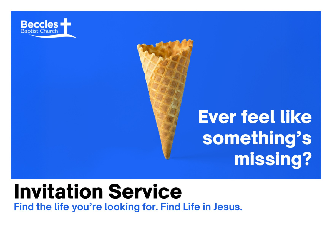 Invitation Service (22.2026).jpg