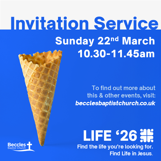 P4L Online Publications (Invitation Service)