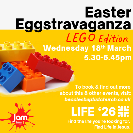 P4L Online Publications (JAM)