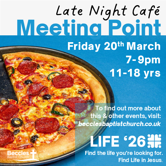 P4L Online Publications (Meeting Point1)