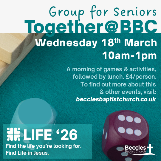 P4L Online Publications (Together at BBC)