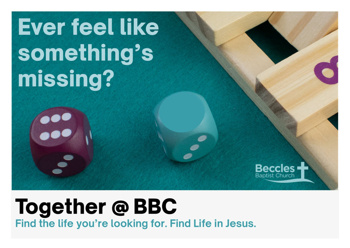 Together (18.2026).jpg