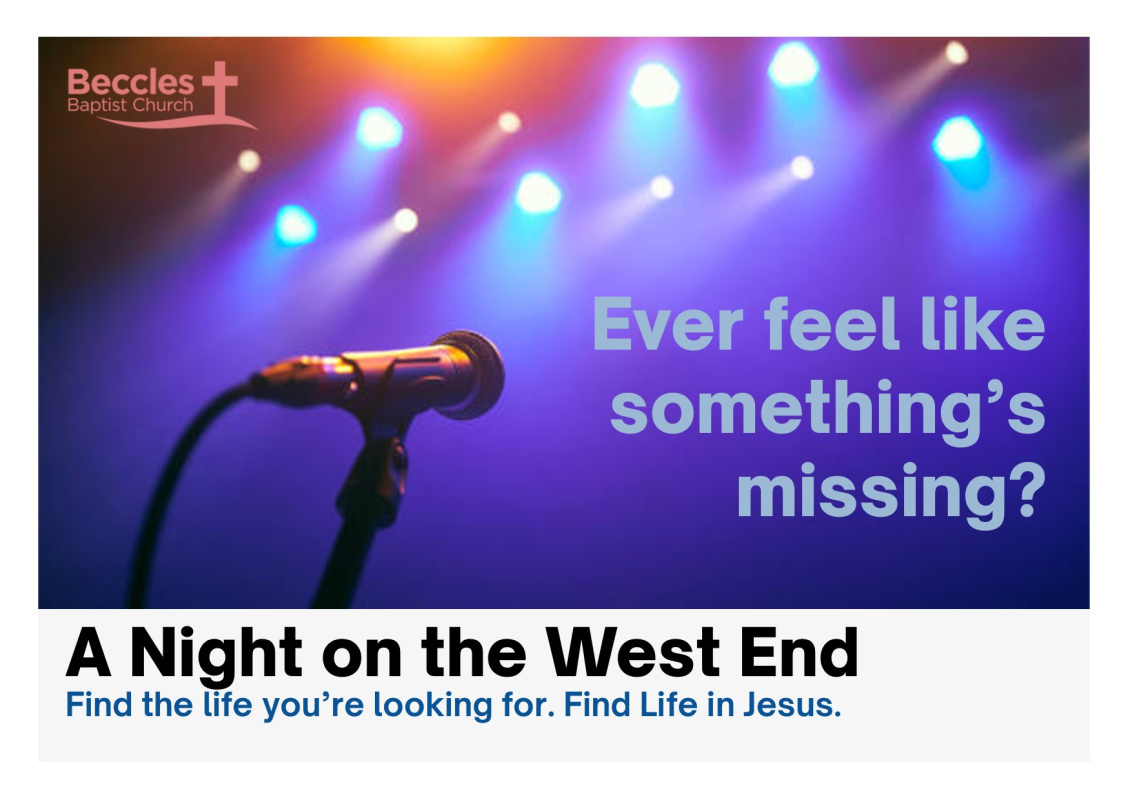 West End (19.2026).jpg