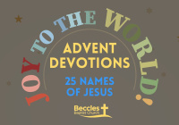 Advent devotions DARK SPLASHSCREEN.jpg