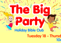 HBC 2026Website Banner
