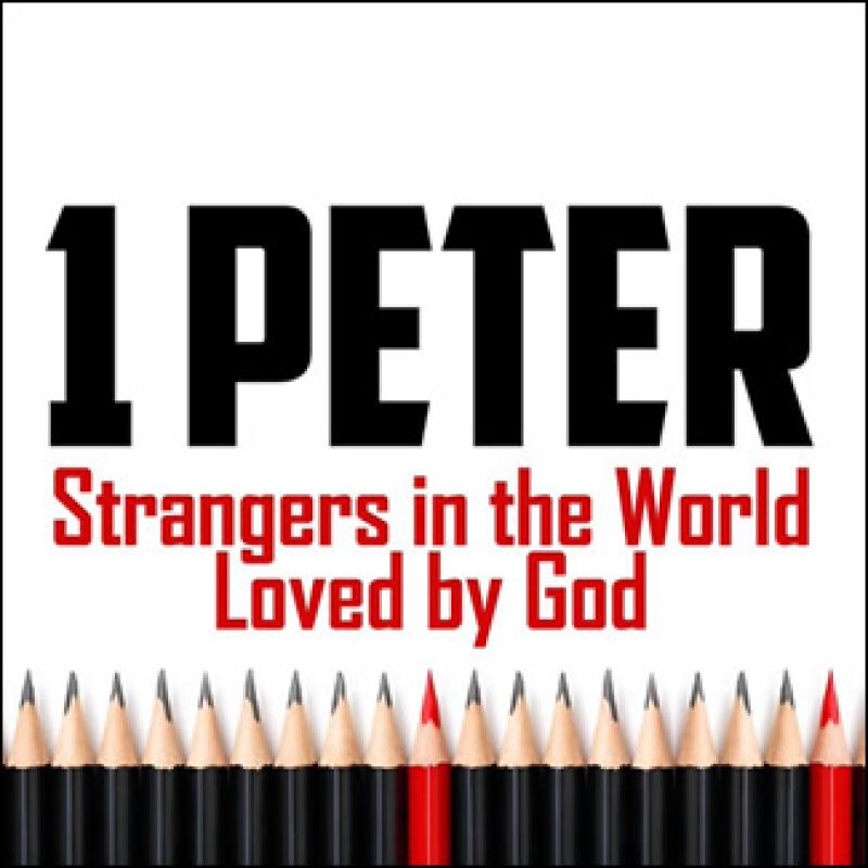 1-peter