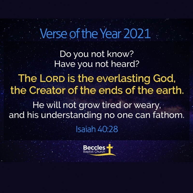 2021 verse thumbnail sq