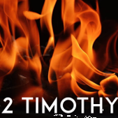 2 Timothy jan21 SQ