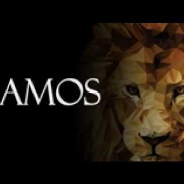 Amos