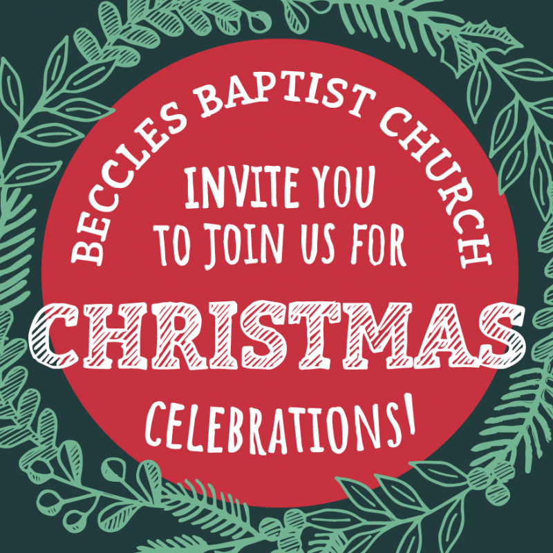 BBC Christmas 2021 WEB