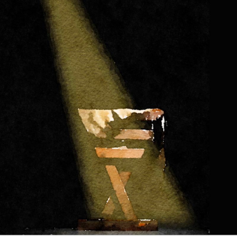 Christmas Banner NO TEXT (2020)