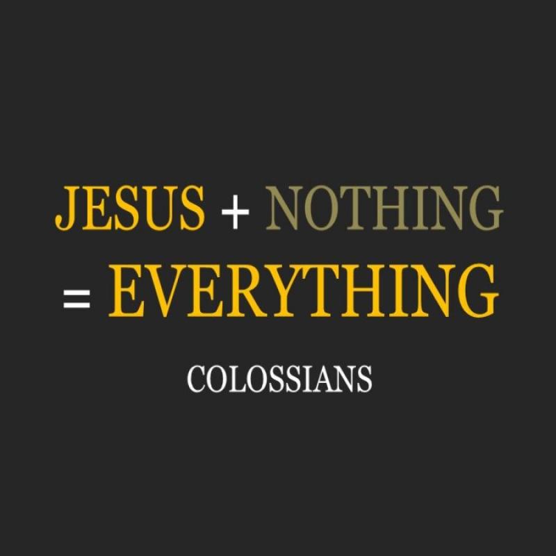 Colossians Template2 SQUARE#