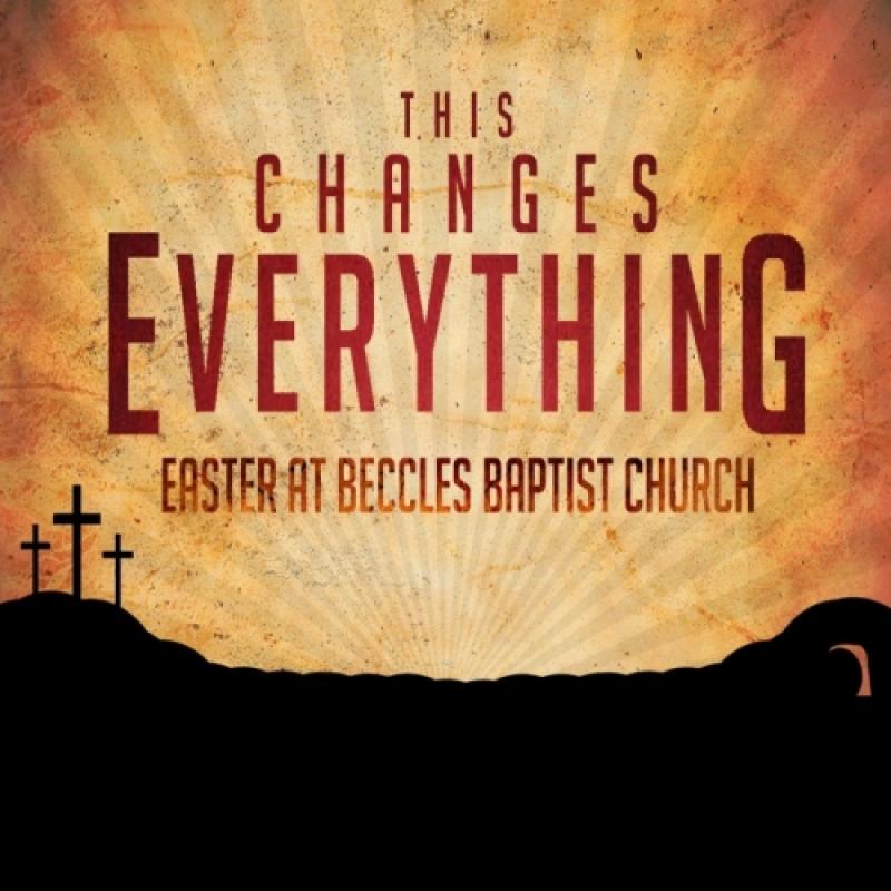 Easter 2018 SQUARE#mini