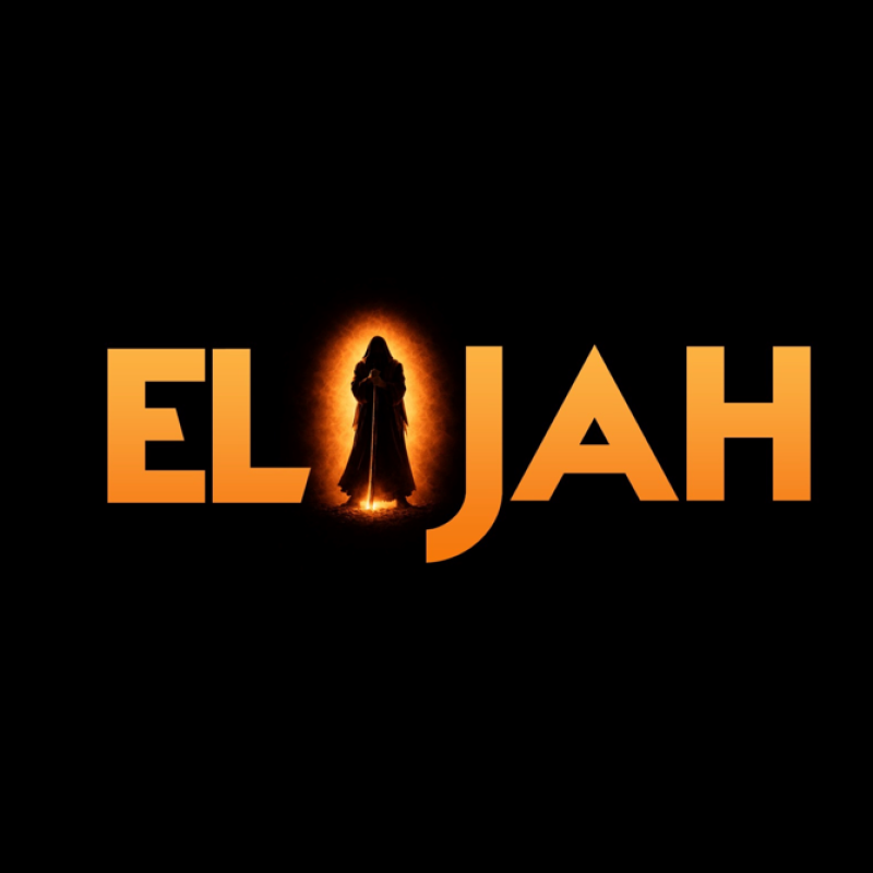 Elijah sq