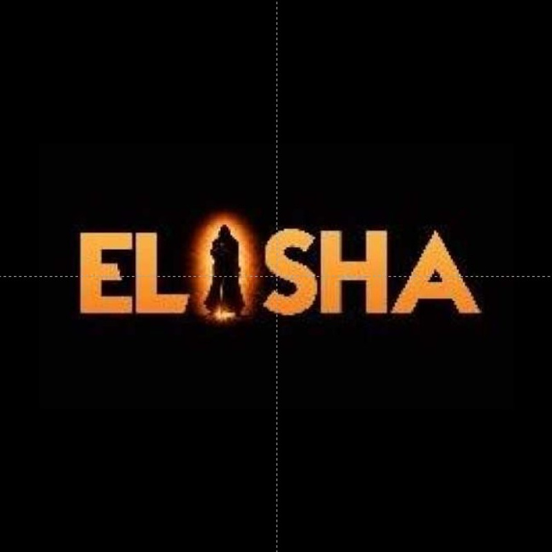 Elisha