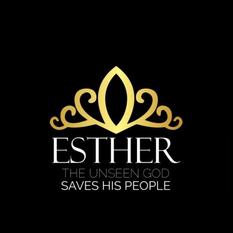 Esther DESIGN SQUARE(S)