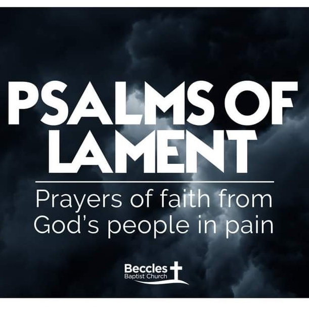 FB IMG 1610493098384