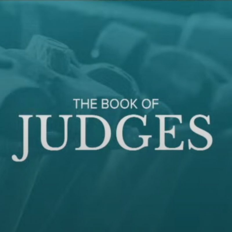 Judges Thumbnail