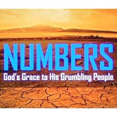 Numbers SQ Logo#white