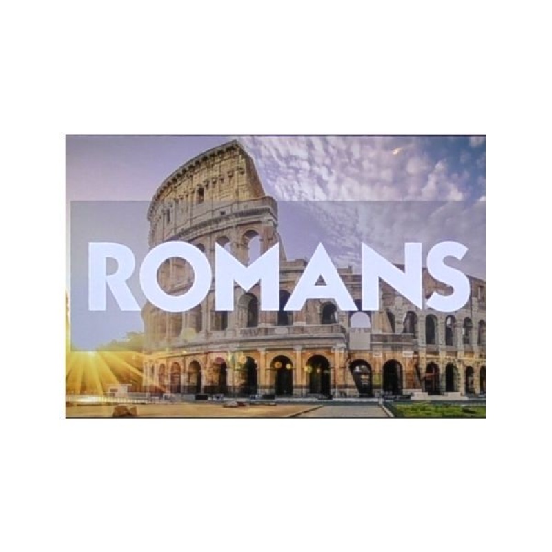 Romans logo square#edit2