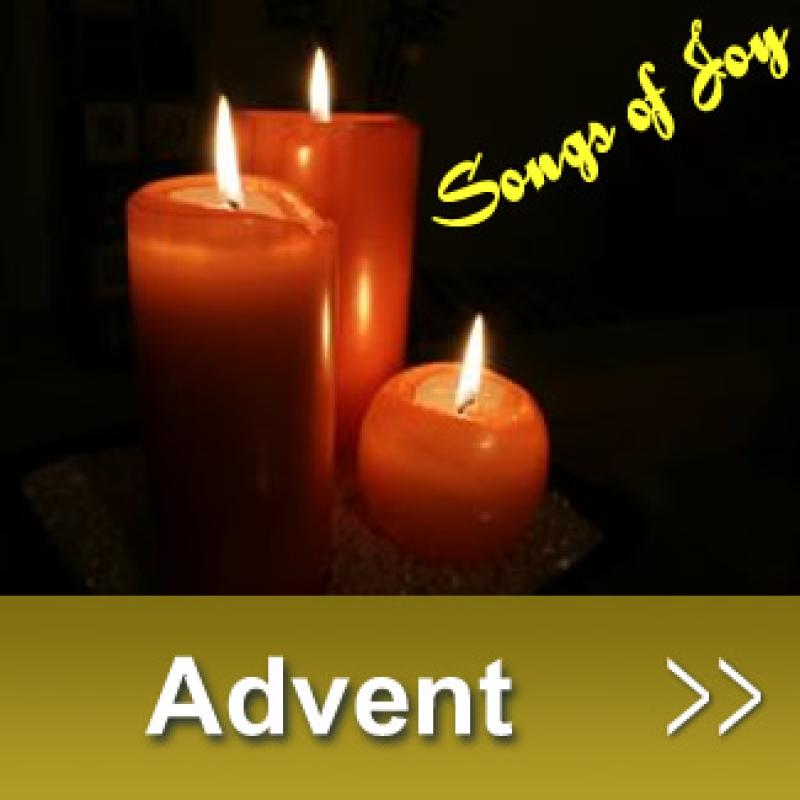 advent