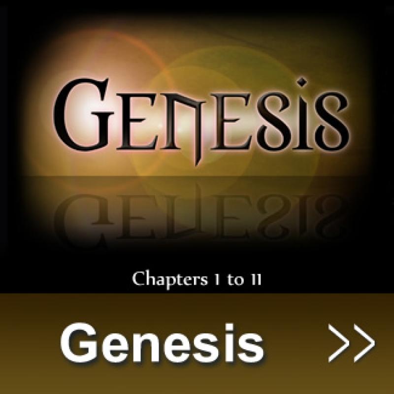 genesis