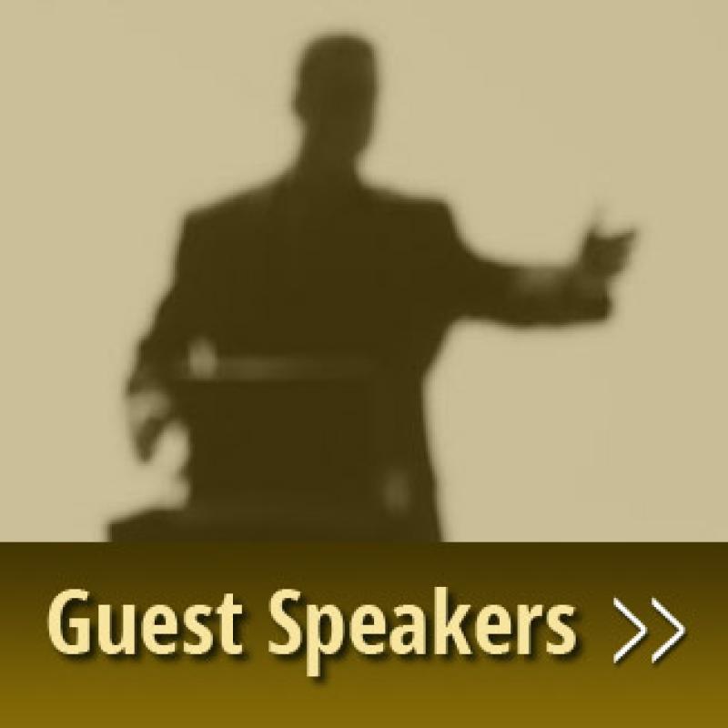 guest-speakers