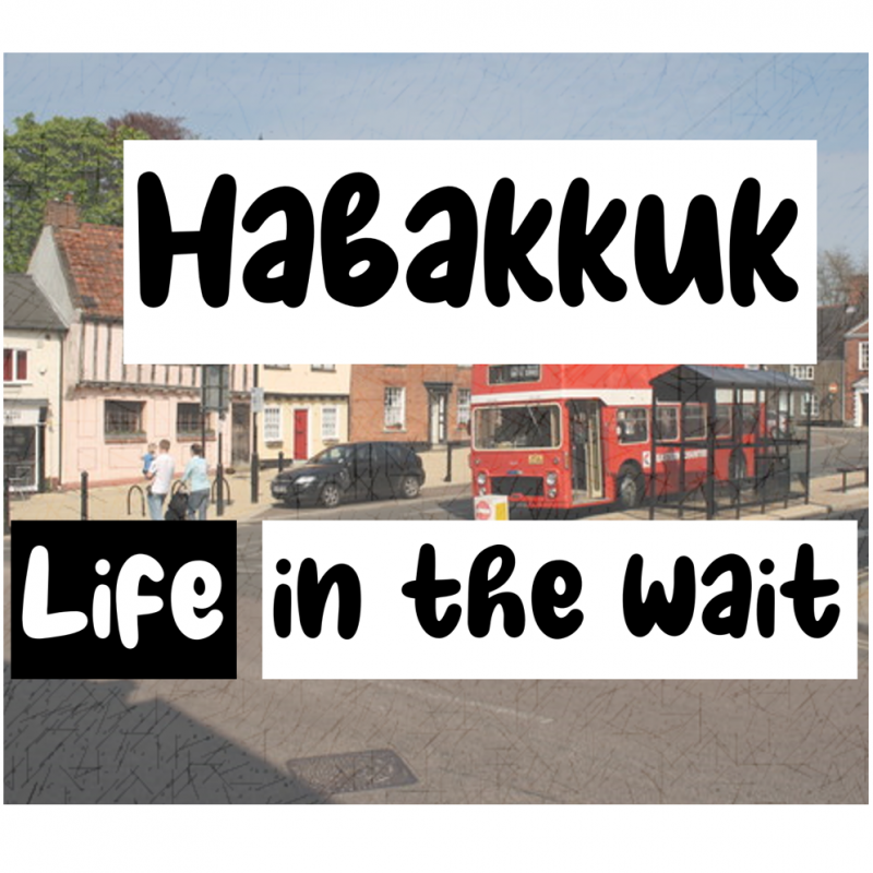 habakkuk