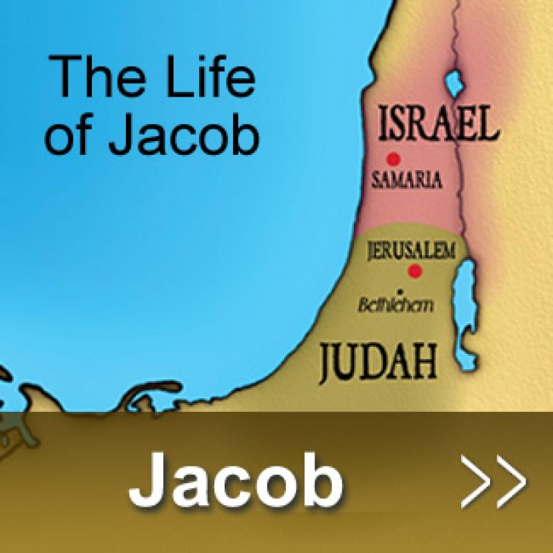 jacob