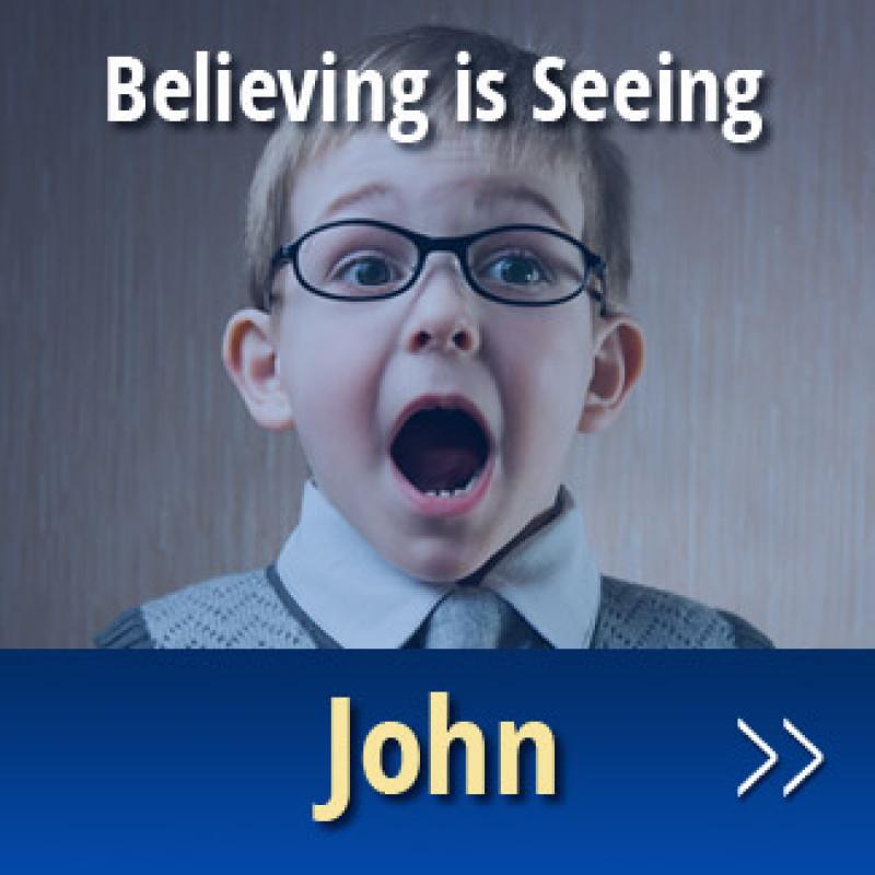 john