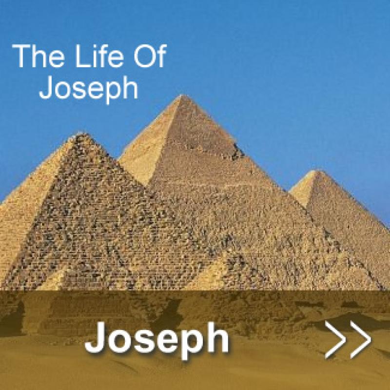 joseph