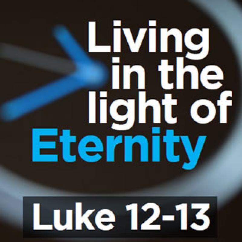 luke1213