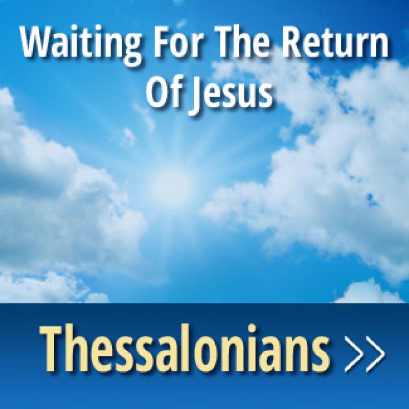 thessalonians1